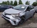 Photo 2 of 18 — 2017 Toyota RAV4