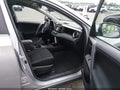 Photo 5 of 18 — 2017 Toyota RAV4