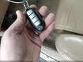 Photo 11 of 11 — 2010 Nissan Maxima