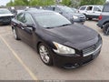 Photo 1 of 11 — 2010 Nissan Maxima