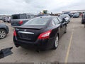 Photo 4 of 11 — 2010 Nissan Maxima