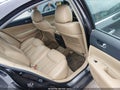 Photo 8 of 11 — 2010 Nissan Maxima