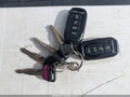 Photo 11 of 15 — 1995 Honda Civic