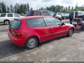 Photo 4 of 15 — 1995 Honda Civic