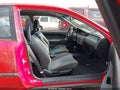 Photo 5 of 15 — 1995 Honda Civic