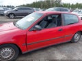 Photo 6 of 15 — 1995 Honda Civic