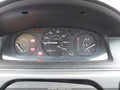 Photo 7 of 15 — 1995 Honda Civic