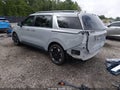 Photo 3 of 19 — 2025 Kia Carnival