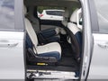 Photo 8 of 19 — 2025 Kia Carnival