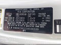 Photo 9 of 19 — 2025 Kia Carnival