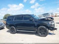 2015 Chevrolet Tahoe — photo 13 of 16 | VIN 1GNSKBKC9FR677923