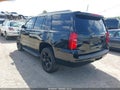 2015 Chevrolet Tahoe — photo 3 of 16 | VIN 1GNSKBKC9FR677923