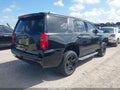 2015 Chevrolet Tahoe — photo 4 of 16 | VIN 1GNSKBKC9FR677923