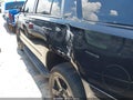 2015 Chevrolet Tahoe — photo 11 of 16 | VIN 1GNSKBKC9FR677923
