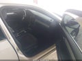 Photo 5 of 11 — 2013 Volkswagen Passat