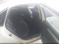 Photo 8 of 11 — 2013 Volkswagen Passat