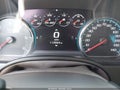 Photo 16 of 21 — 2016 Chevrolet Suburban
