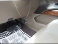 Photo 11 of 21 — 2016 Chevrolet Suburban