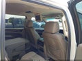 Photo 12 of 21 — 2016 Chevrolet Suburban