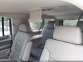 Photo 21 of 21 — 2016 Chevrolet Suburban