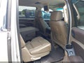 Photo 8 of 21 — 2016 Chevrolet Suburban