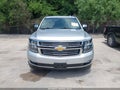 Photo 13 of 21 — 2016 Chevrolet Suburban
