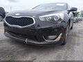 Photo 6 of 11 — 2016 Kia Cadenza