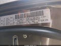 2019 Ram 1500 — photo 9 of 16 | VIN 1C6RR7KG2KS658529