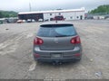 Photo 16 of 16 — 2008 Volkswagen R32