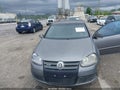 Photo 6 of 16 — 2008 Volkswagen R32