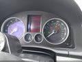 Photo 7 of 16 — 2008 Volkswagen R32