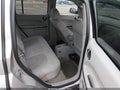 Photo 8 of 11 — 2007 Chevrolet HHR
