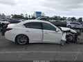 Photo 14 of 20 — 2018 Infiniti Q50
