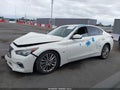 Photo 15 of 20 — 2018 Infiniti Q50
