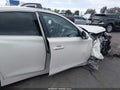 Photo 18 of 20 — 2018 Infiniti Q50