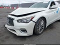 Photo 19 of 20 — 2018 Infiniti Q50