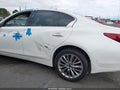 Photo 20 of 20 — 2018 Infiniti Q50