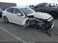 Photo 1 of 20 — 2018 Infiniti Q50