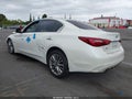 Photo 3 of 20 — 2018 Infiniti Q50