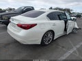 Photo 4 of 20 — 2018 Infiniti Q50