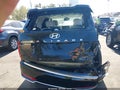 Photo 16 of 16 — 2026 Hyundai Palisade