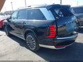 Photo 3 of 16 — 2026 Hyundai Palisade