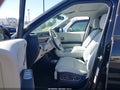 Photo 5 of 16 — 2026 Hyundai Palisade