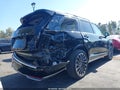 Photo 6 of 16 — 2026 Hyundai Palisade