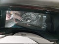 Photo 7 of 16 — 2005 Lincoln Town Car
