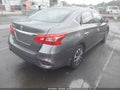 Photo 4 of 11 — 2017 Nissan Sentra