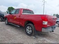 2011 Toyota Tundra — photo 3 of 16 | VIN 5TFUY5F11BX176508