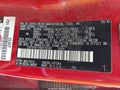 2011 Toyota Tundra — photo 9 of 16 | VIN 5TFUY5F11BX176508