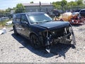 Photo 1 of 19 — 2019 Ford Flex
