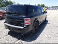 Photo 4 of 19 — 2019 Ford Flex